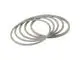 Dallmer-Tragrahmen-Set-N-d:-145-mm-495631