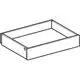 Geberit-GE-Innenschublade-fuer-Seitenschrank-Acanto-243850001_0
