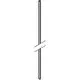 Geberit-GE-Griff-fuer-Hochschrank-flach-Acanto-weiss-243861011_0