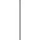 Geberit-GE-Griff-unten-fuer-Hochschrank-Acanto-lava-243869JK1_0