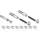 Geberit-GE-Befestigungsmaterial-Acanto-zu-allen-Hochschraenken-243873001_0