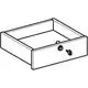 Geberit-GE-Schublade-fuer-Hochschrank-abschliessbar-Acanto-243874001_0