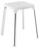 Keuco-Bad-Hocker-AXESS-35082-verchr-ws-35082010051