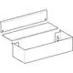 Geberit-GE-Einlegeboden-fuer-Hochschrank-Acanto-243875001_0