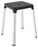 Keuco-Bad-Hocker-AXESS-35082-si-elox-sw-35082170037