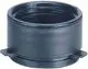 Dallmer-Einsteckmuffe-85-495877