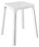 Keuco-Bad-Hocker-AXESS-35082-si-elox-ws-35082170051