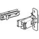 Geberit-GE-Scharnier-fuer-Spiegelschrank-Acanto-243882001_0