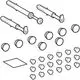 Geberit-GE-Befestigungsset-fuer-Haengeschrank-Acanto-243887001_0