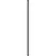 Geberit-GE-Griff-fuer-Haengeschrank-Acanto-lava-243888JK1_0