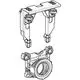 Geberit-GE-ONE-Halterahmen-komplett-243889001_0