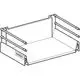 Geberit-GE-Schublade-fuer-Doppel-WTU-Acanto-243893001_0