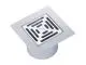 Dallmer-Aufsatz-PVC-E-15-150-x-150-mm-500137