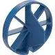Geberit-Drossel-fuer-Spuelbogen-243905001