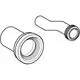 Geberit-GE-Anschlussset-d90-45-fuer-AquaClean-Sela-243929001_0