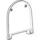 Geberit-GE-WC-Deckel-fuer-AquaClean-Sela-weiss-alpin-243938111_0