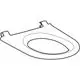 Geberit-GE-WC-Sitzring-fuer-AquaClean-Sela-weiss-alpin-243939111_0