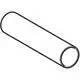 Geberit-GE-ONE-Spuelbogenverlaengerung-243981001_0