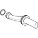 Geberit-GE-ONE-Zulaufbogen-243983001_0