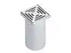 Dallmer-Aufsatz-SEC-15-150x150mm-500298