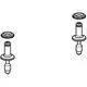 Geberit-GE-ONE-Fixierbolzen-fuer-WC-Sitz-243987001_0