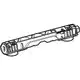 Geberit-GE-ONE-WC-Sitz-Traeger-243988001_0