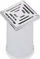 Dallmer-Aufsatz-GES-20-Kunstst-Rahmen-Rost-200x200mm-verschr-zu-Abl-62-64-65-500328