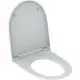 Geberit-GE-ONE-WC-Sitz-verchromt-243989212