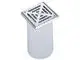 Dallmer-Aufsatz-RHS-15-Rost-1-5-mm-rutschh-verschr-150-x-150-mm-500434