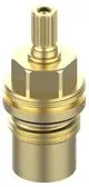 Keuco-Oberteil-Ersatzt-ARM-50100-1-2-Inch-90-Gr-re-50100000084