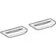 Geberit-GE-Set-Kippduebel-mit-Unterlegscheibe-Kunststoff-244133001_0