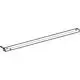 Geberit-GE-LED-Lichtset-fuer-ONE-WTU-B:-105cm-244553001_0