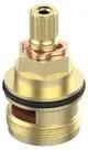 Keuco-Oberteil-Ersatzt-ARM-50100-M20x1-90-Gr-re-50100000078
