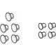 Geberit-GE-Abdeckkappen-fuer-ONE-Spiegelschrank-244575001_0