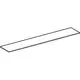 Geberit-GE-Glaseinlegboden-fuer-ONE-Spiegelschrank-B:-105cm-lang-244579001_0