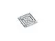 Dallmer-Rost-EN-90-90-x-90-mm-501066