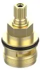 Keuco-Oberteil-Ersatzt-ARM-50100-1-2-Inch-90-Gr-li-fuer-53015-50100000085