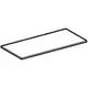 Geberit-GE-Glaseinlegboden-fuer-ONE-Spiegelschrank-B:-120cm-kurz-244582001_0
