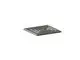 Dallmer-Rost-E-115-115-x-115-mm-501080