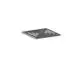 Dallmer-Rost-EN-115-115-x-115-mm-501097