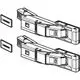 Geberit-GE-Scharnier-fuer-ONE-Spiegelschrank-Set-1-244583001_0