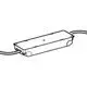Geberit-GE-Mitnehmer-12V-24V-fuer-ONE-Spiegelschrank-40W-244585001_0
