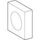 Geberit-GE-Steckdose-fuer-ONE-Spiegelschrank-SteckdoseSEV-T13-244590001_0