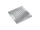 Dallmer-Rost-Quadra-140-Edelstahl-passend-zu-Rahmenmass-150x150mm-501226
