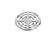 Dallmer-Rost-VER-d:-145-mm-501257