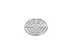 Dallmer-Rost-VER-d:-115-mm-501264