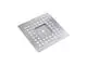 Dallmer-Rost-QuadraStone-140-140x140mm-vorbereitet-fuer-Steinanpassung-501509