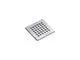 Dallmer-Rost-Quadra-90-Edelstahl-passend-zu-Rahmenmass-100x100mm-501592
