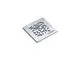 Dallmer-Rost-Loire-115-501615