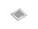 Dallmer-Rost-Seine-115-501622